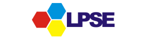 LPSE Inaproc Kabupaten Batang