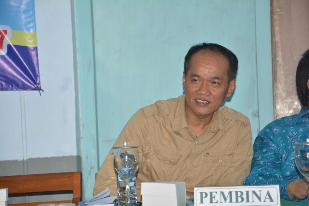 Pemerintah Bubarkan 156 Koperasi Yang Tidak Aktif