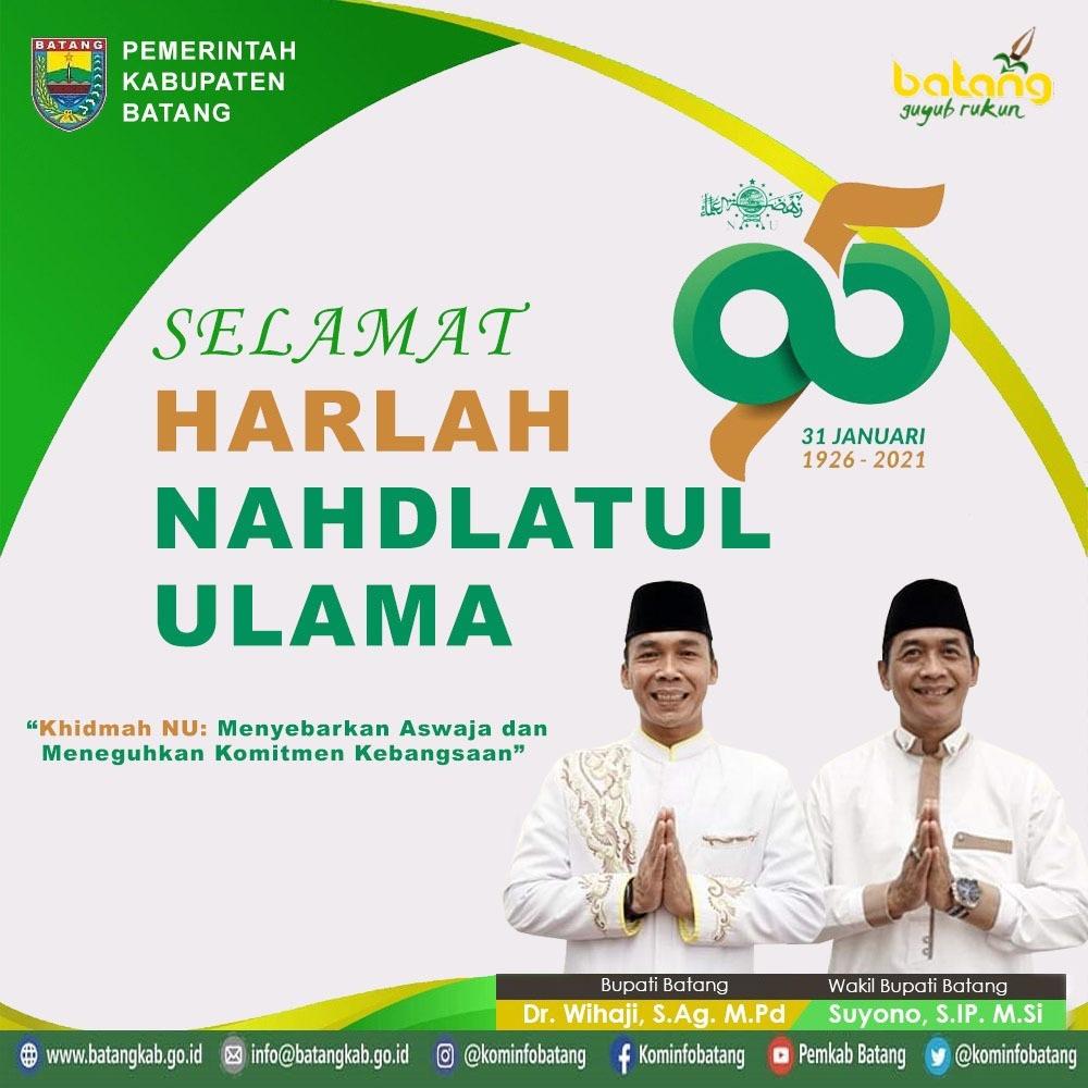 harlah-nahdlatul-ulama