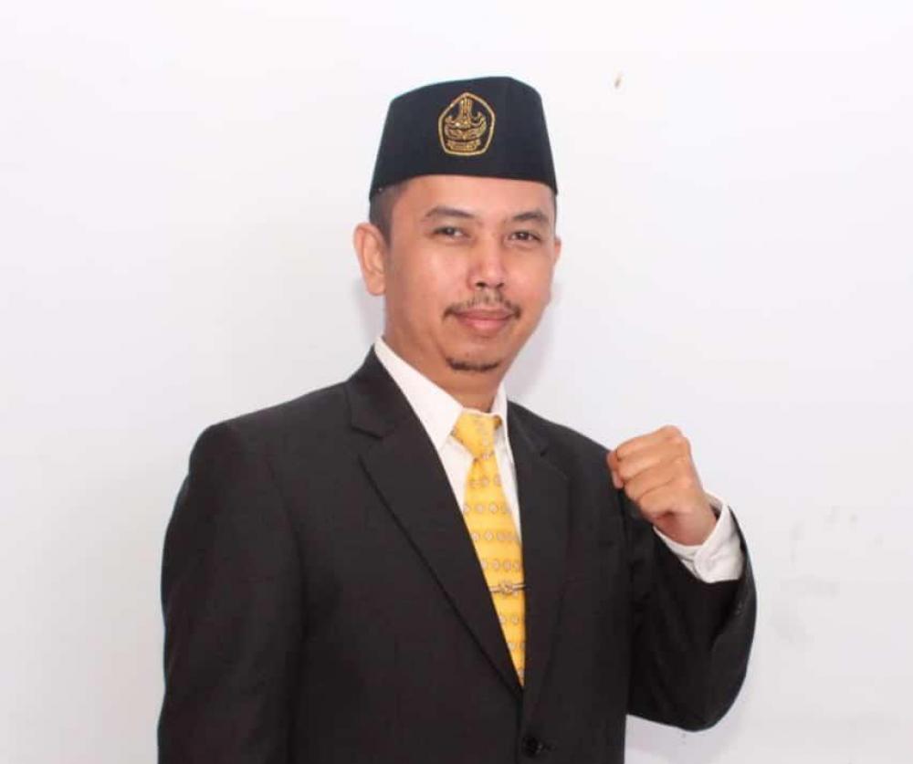 Pendekar Batang Masuk Final Indonesia Open 