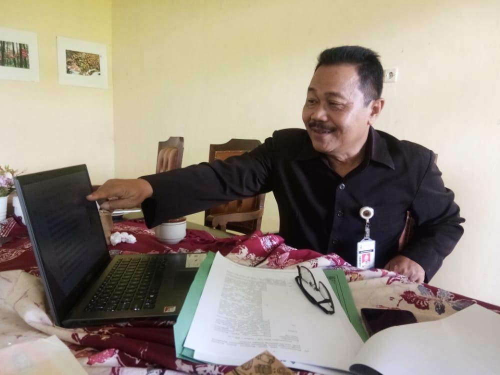 Usulan Kenaikan UMK di Batang Belum Ada Kesepakatan