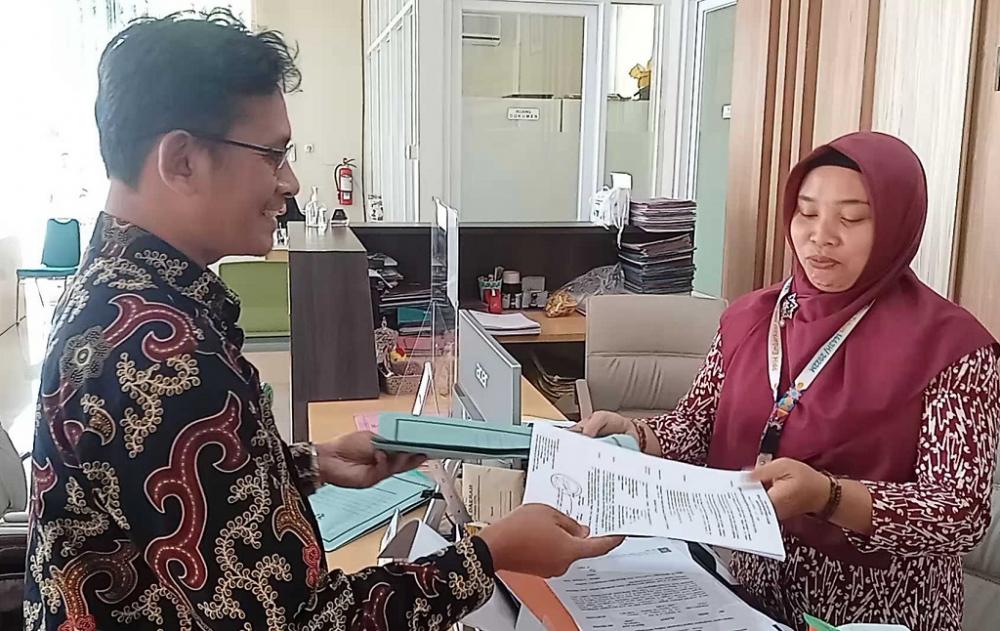 Pendaftaran Dibuka, Calon Petugas Haji Wajib Penuhi Persyaratan