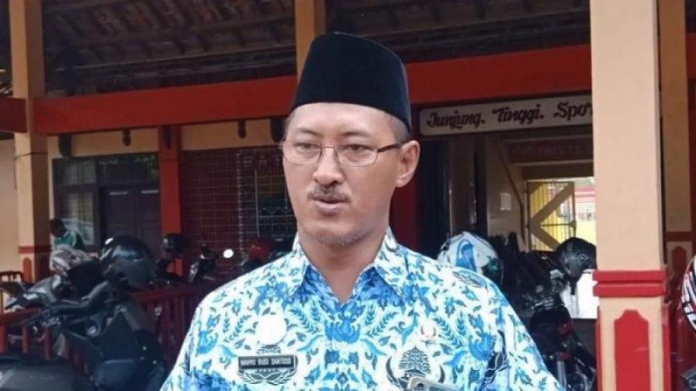 DPMPTSP Batang Prediksikan Target Nilai Investasinya 2023 Capai Rp9 Triliun