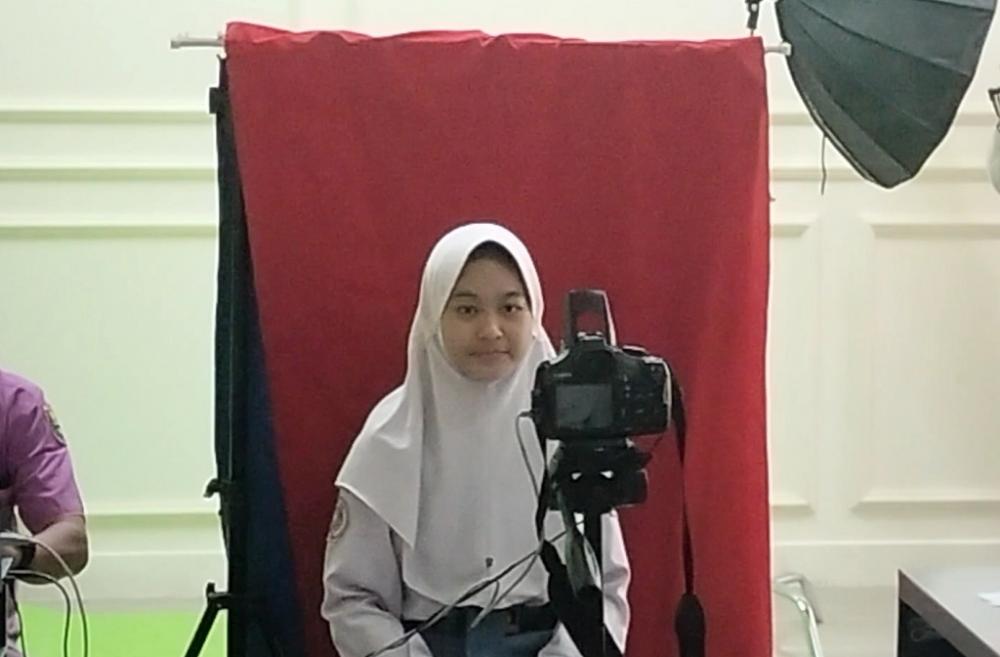 Disdukcapil Kolaborasikan Perekaman KTP-El dan Digital