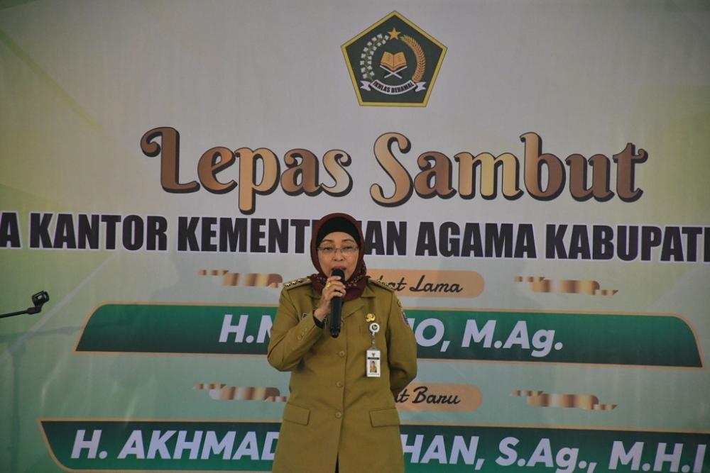 Tangani Pencabulan, Timsus Dampingi Korban Hilangkan Trauma