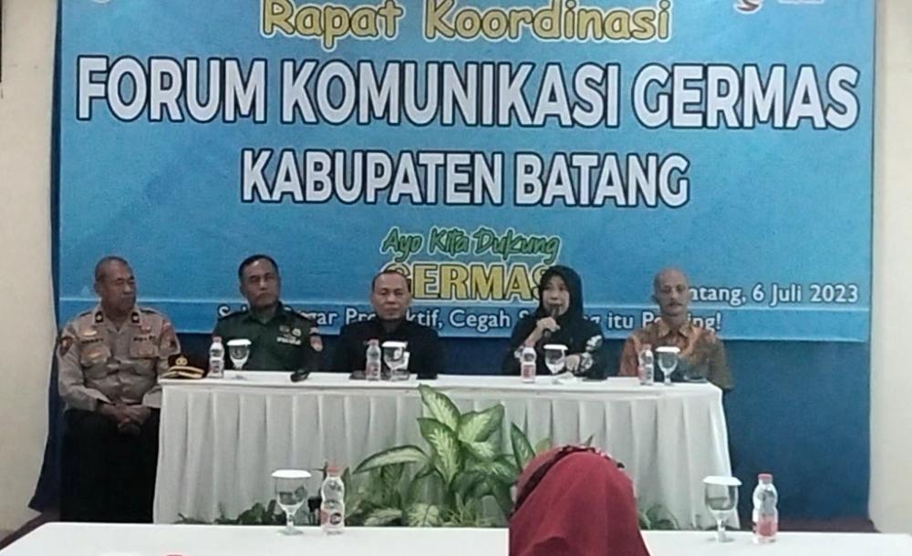 Konsumsi Daging Berlebihan Rawan Terindikasi PTM