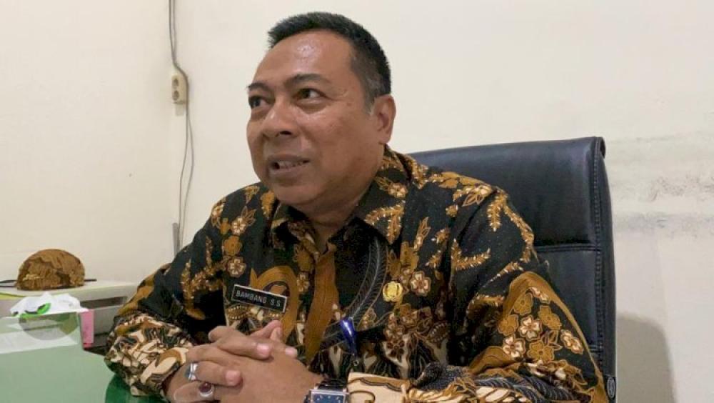 Disdikbud Batang Anjurkan Wisata Edukatif Lokal
