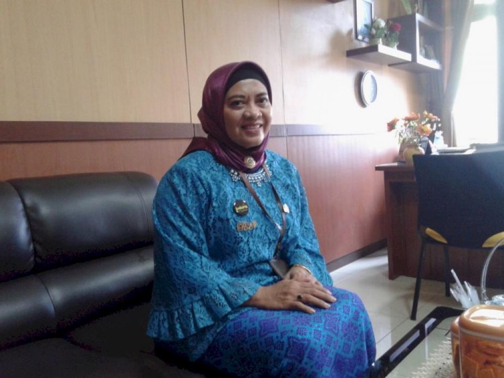 Magnet Investasi Batang Raup Rp4,7 Triliun di Triwulan III 2024