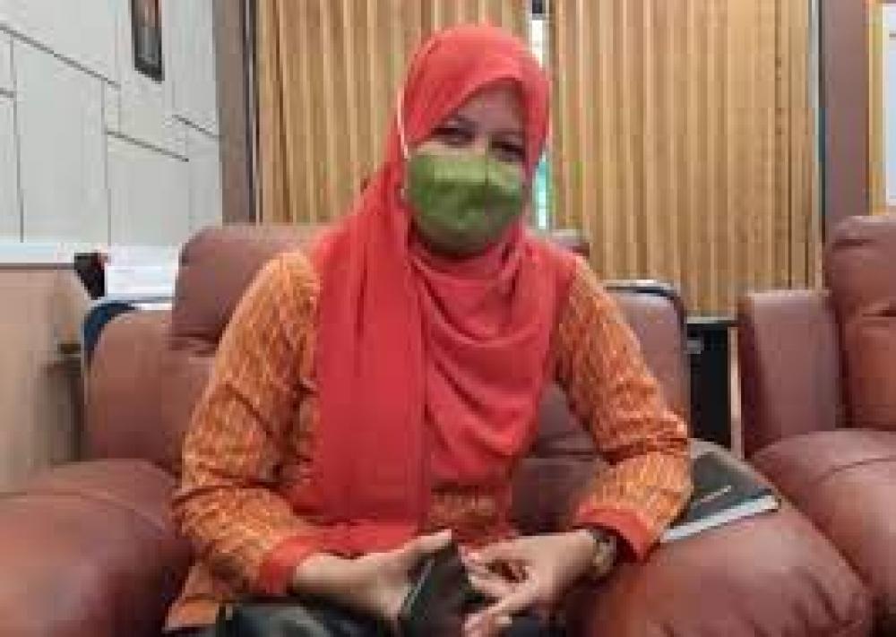 Batang Run 2025, Sinergi Sport Tourism dan Gebyar Pajak Dongkrak Wisata Lokal