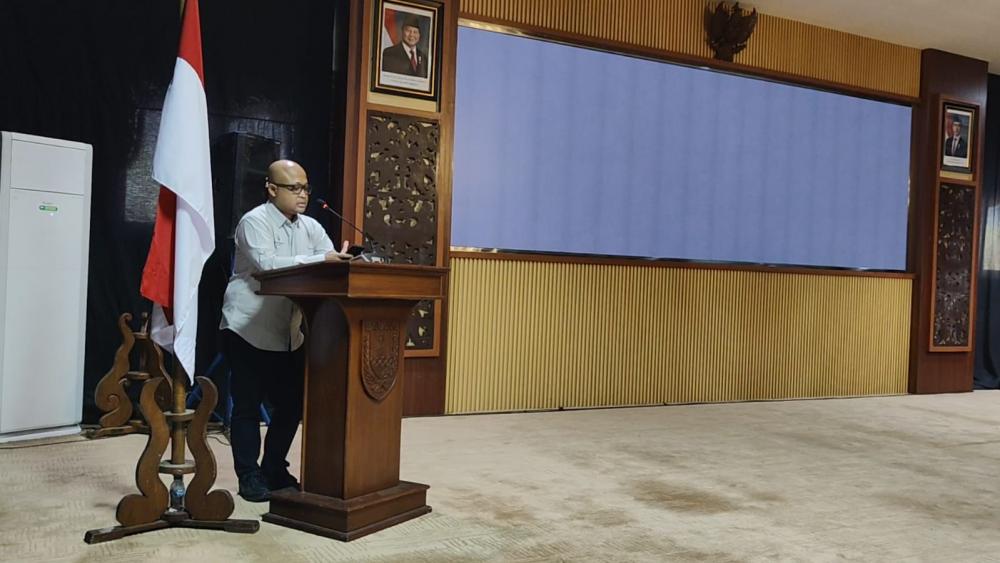 BPI Apresiasi Film â€œBatang Rewindâ€, Dinilai Jadi Jembatan Sejarah dan Masa Depan 