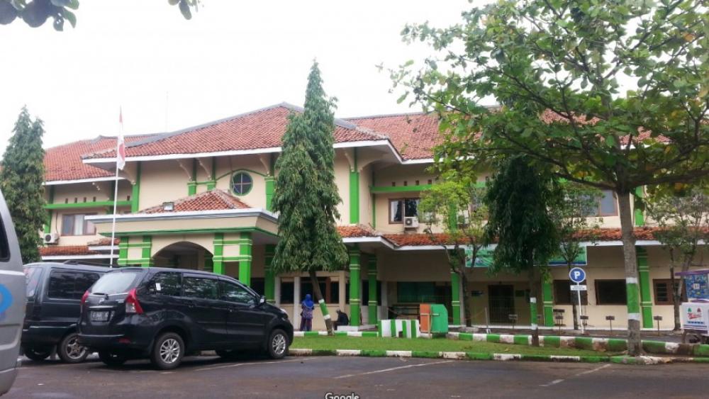 Daftar Cepat Lewat SMS dan Online