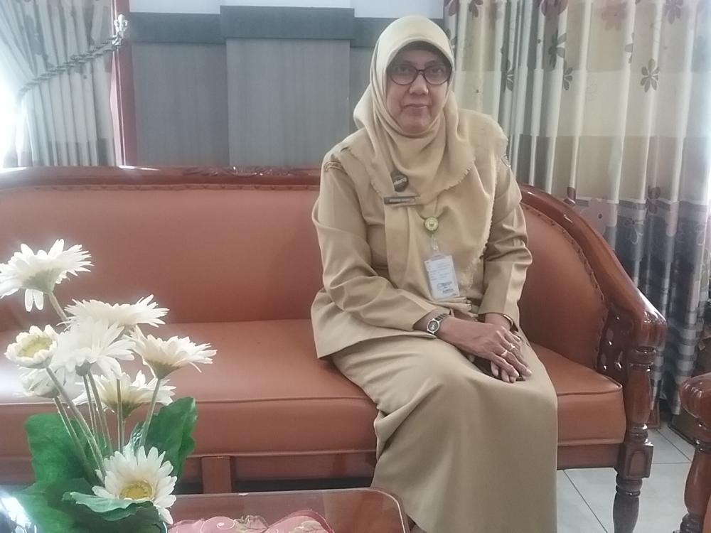 Menjaga Kesehatan Jiwa di Tempat Kerja