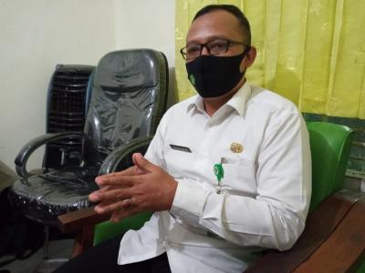 Kerajaan Arab Saudi Mulai Membuka Ibadah Umroh Sesuai Prokes