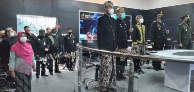 Pemanfaatan Teknologi untuk Lawan Radikalisme