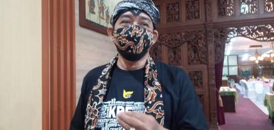 Spesialisasi Produk, Tantangan Pelaku Ekraf Tetap Inovatif