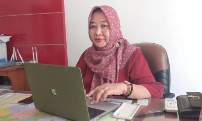 Manfaat dan Potensi Peningkatan Internet Bagi Masyarakat