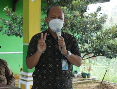 BPJamsostek Batang Berikan Inovasi Melalui Aplikasi JMO