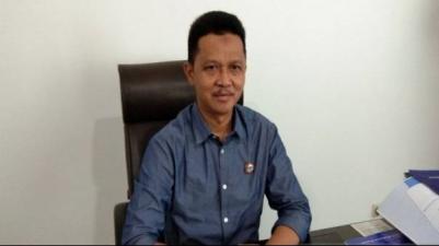 PUDAM Sendang Kamulyan Batang Siap Suplai Air Baku Dua Kawasan Industri 