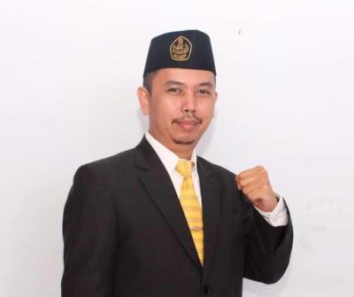 Pendekar Batang Masuk Final Indonesia Open 