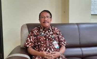 Dua Kawasan Industri di Batang Jadi Magnet Investasi Dengan Realisasi Investasi Capai Rp5,528 Triliu