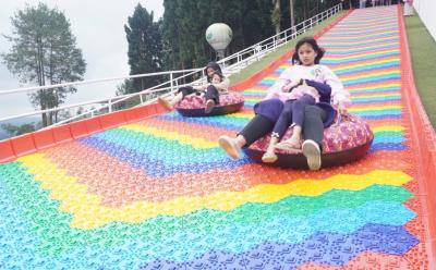 Disparpora Batang Ingatkan Masyarakat Lihat Kondisi Cuaca saat Hendak Berlibur