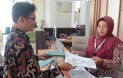 Pendaftaran Dibuka, Calon Petugas Haji Wajib Penuhi Persyaratan