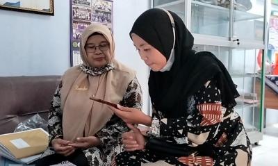 Sikapi Hoaks Penculikan dengan Bijak