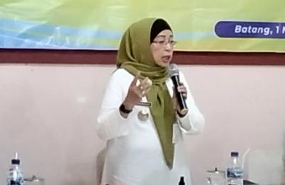 Cegah Perundungan, Sekolah Wajib Pantau Pendidik dan Siswa