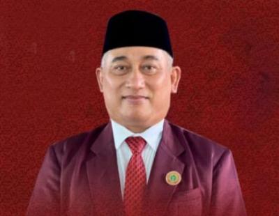 DPD PPNI Batang Gelar Gebyar Skrining Kesehatan Gratis