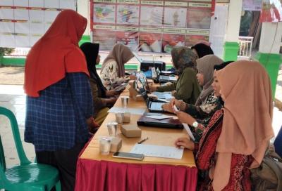 Peluang Sertifikat Halal Terbuka Lebar, Garazawa Sasar UMKM