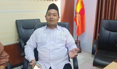 Bawaslu Batang: Media Sosial Sangat Efektif Publikasikan Informasi Hasil Pengawasan Pemilu