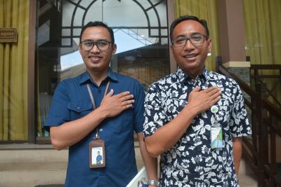 Pentingnya BPJS Ketenagakerjaan untuk Anggota KPPS Pemilu