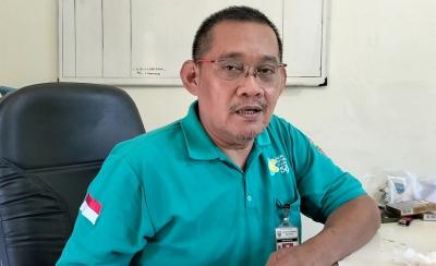 Waspada Covid-19 Kembali Mewabah, Warga Diminta Terapkan Prokes