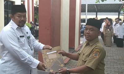 Layanan Sertifikat Kantin Halal Gratis Berakhir Maret