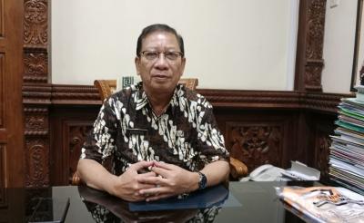 Pemkab Batang Tegaskan Pentingnya Netralitas ASN dalam Pilkada Serentak 2024