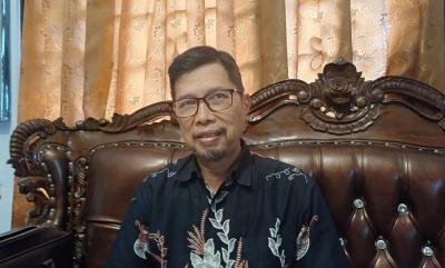 FKUB Minta, Kontestan Pilkada 2024 Utamakan Kerukunan dan Kesejahteraan