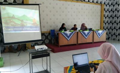 Program Sengkuyung, Tingkatkan Kepatuhan Pajak Kendaraan di Jateng