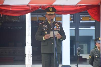 Hari Pahlawan Nasional, Wujud Memperkuat Persatuan dan Solidaritas Sosial