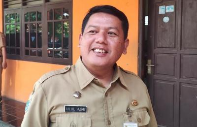 Kebangkitan Persibat Batang, Dukungan Suporter dan Perbaikan Stadion