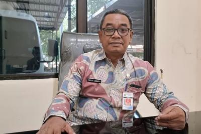 Lomba Video Reels Instagram: Libur Lebaran Ayo Ngonten Berfaedah Dapatkan Hadiah