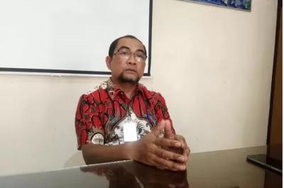 Kosongnya Ratusan Perades di Batang Hambat Pelayanan Masyarakat