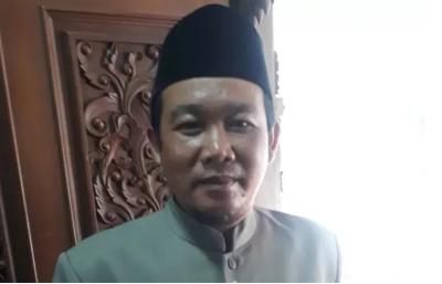Ketua MUI Minta, Jangan Rusak Citra Wisata Keluarga