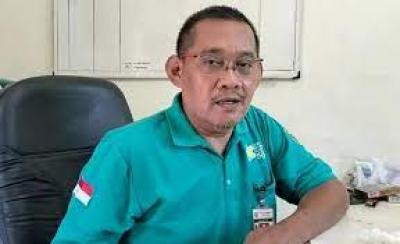 Cek Kesehatan Gratis Batang Sasar Ribuan Warga, Skrining Talasemia