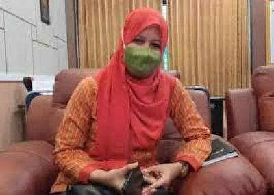 Batang Run 2025, Sinergi Sport Tourism dan Gebyar Pajak Dongkrak Wisata Lokal