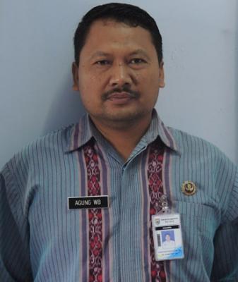 Suhu Politik Jelang Pencoblosan Mulai Naik