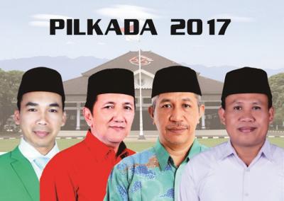 Pilkada Batang 2017