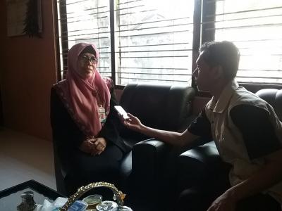Jurus Jitu Burung Hantu Singkirkan Hama Pengganggu