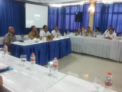 Wakaf Adalah Milik Allah, Maka Buatlah yang Paling Indah