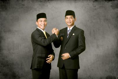 Orang Meninggal Di Batang Terima Santunan Kematian Rp. 1 Juta