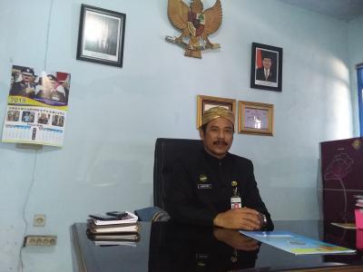 Dishub Batang Segera Gelar Rem Cek untuk Jamin Keselamatan Pemudik